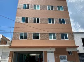 Condominium 2 chambre à vendre à Morelia, Michoacan, Morelia