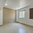 Condominium 2 chambre à vendre à Morelia, Michoacan, Morelia