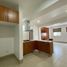 Condominium 2 chambre à vendre à Morelia, Michoacan, Morelia