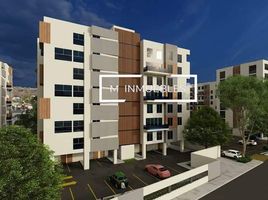 3 Bedroom Apartment for sale in Morelia, Michoacan, Morelia, Michoacan