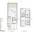 4 Bedroom House for sale in Morelia, Michoacan, Morelia, Michoacan