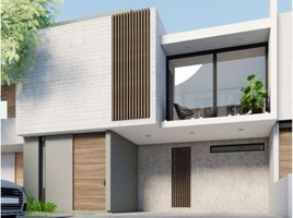 4 Bedroom House for sale in Morelia, Michoacan, Morelia, Michoacan