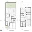 4 Bedroom House for sale in Morelia, Michoacan, Morelia, Michoacan