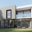4 Bedroom House for sale in Morelia, Michoacan, Morelia, Michoacan
