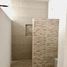 4 Bedroom House for sale in Morelia, Michoacan, Morelia, Michoacan