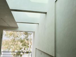 4 Bedroom House for sale in Morelia, Michoacan, Morelia, Michoacan
