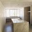 4 Bedroom House for sale in Morelia, Michoacan, Morelia, Michoacan