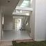 4 Bedroom House for sale in Morelia, Michoacan, Morelia, Michoacan