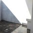 4 Bedroom House for sale in Morelia, Michoacan, Morelia, Michoacan
