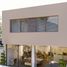 4 Bedroom House for sale in Morelia, Michoacan, Morelia, Michoacan