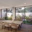 4 Bedroom House for sale in Morelia, Michoacan, Morelia, Michoacan