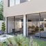 4 Bedroom House for sale in Morelia, Michoacan, Morelia, Michoacan