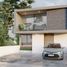 4 Bedroom House for sale in Morelia, Michoacan, Morelia, Michoacan