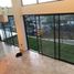 4 Schlafzimmer Haus zu verkaufen in Morelia, Michoacan, Morelia, Michoacan