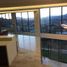 4 Schlafzimmer Haus zu verkaufen in Morelia, Michoacan, Morelia, Michoacan