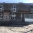 7 Habitación Casa en venta en Tarimbaro, Michoacán, Tarimbaro, Michoacán