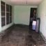 7 Habitación Casa en venta en Tarimbaro, Michoacán, Tarimbaro, Michoacán