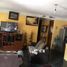 7 Habitación Casa en venta en Tarimbaro, Michoacán, Tarimbaro, Michoacán
