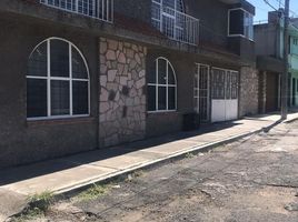 7 Habitación Casa en venta en Tarimbaro, Michoacán, Tarimbaro, Michoacán