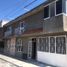 7 Habitación Casa en venta en Tarimbaro, Michoacán, Tarimbaro, Michoacán