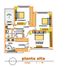 3 Schlafzimmer Villa zu verkaufen in Morelia, Michoacan, Morelia, Michoacan