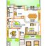 3 Schlafzimmer Villa zu verkaufen in Morelia, Michoacan, Morelia, Michoacan