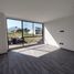 4 Bedroom House for sale in Morelia, Michoacan, Morelia, Michoacan
