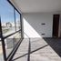 4 Bedroom House for sale in Morelia, Michoacan, Morelia, Michoacan