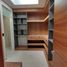 4 Bedroom House for sale in Morelia, Michoacan, Morelia, Michoacan