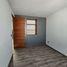 4 Bedroom House for sale in Morelia, Michoacan, Morelia, Michoacan