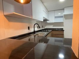 2 Schlafzimmer Villa zu verkaufen in Morelia, Michoacan, Morelia