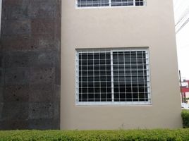 Maison 3 chambre à vendre à Morelia, Michoacan, Morelia, Michoacan