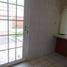 Maison 3 chambre à vendre à Morelia, Michoacan, Morelia, Michoacan