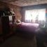 4 Bedroom House for sale in Morelia, Michoacan, Morelia, Michoacan