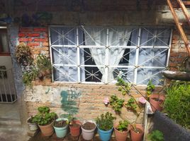 4 Bedroom House for sale in Morelia, Michoacan, Morelia, Michoacan