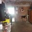 4 Bedroom House for sale in Morelia, Michoacan, Morelia, Michoacan