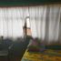 4 Bedroom House for sale in Morelia, Michoacan, Morelia, Michoacan