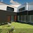 4 Bedroom House for sale in Morelia, Michoacan, Morelia, Michoacan