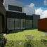 4 Bedroom House for sale in Morelia, Michoacan, Morelia, Michoacan