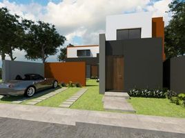 4 Bedroom House for sale in Morelia, Michoacan, Morelia, Michoacan