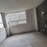 3 Schlafzimmer Appartement zu verkaufen in Morelia, Michoacan, Morelia