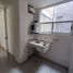 3 Schlafzimmer Appartement zu verkaufen in Morelia, Michoacan, Morelia