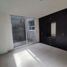 3 Schlafzimmer Appartement zu verkaufen in Morelia, Michoacan, Morelia