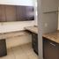 4 Schlafzimmer Haus zu vermieten in Queretaro, Queretaro, Queretaro, Queretaro