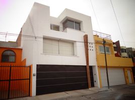 4 Schlafzimmer Haus zu vermieten in Queretaro, Queretaro, Queretaro, Queretaro