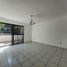 4 Schlafzimmer Haus zu vermieten in Queretaro, Queretaro, Queretaro, Queretaro