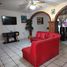 4 Bedroom House for sale in Morelia, Michoacan, Morelia, Michoacan