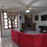 4 Bedroom House for sale in Morelia, Michoacan, Morelia, Michoacan