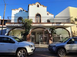 4 Bedroom House for sale in Morelia, Michoacan, Morelia, Michoacan
