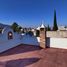 4 Bedroom House for sale in Morelia, Michoacan, Morelia, Michoacan